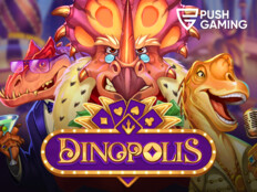 Online no deposit bonus casino65